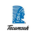 Tecumseh
